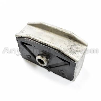 M20308 Cab Mount for Kenworth 26732-2 & Peterbilt 20-25121