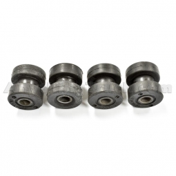 M20311K Exhaust Mount Kit for Peterbilt