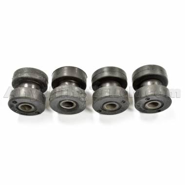 M20311K Exhaust Mount Kit for Peterbilt