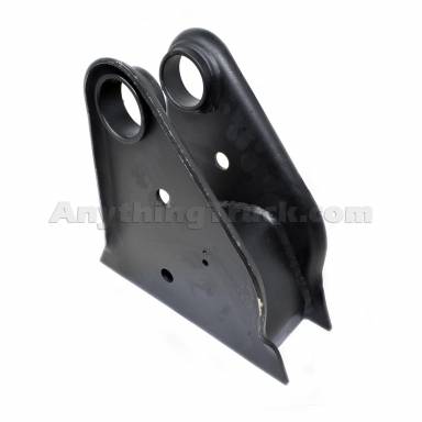 M21194 Fruehauf Hanger, Fits NF-2, NT-2 & NT-2W Trailer Suspensions