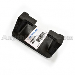 M222083 Saddle for Chalmers 600 & 800 Series Truck Suspensions
