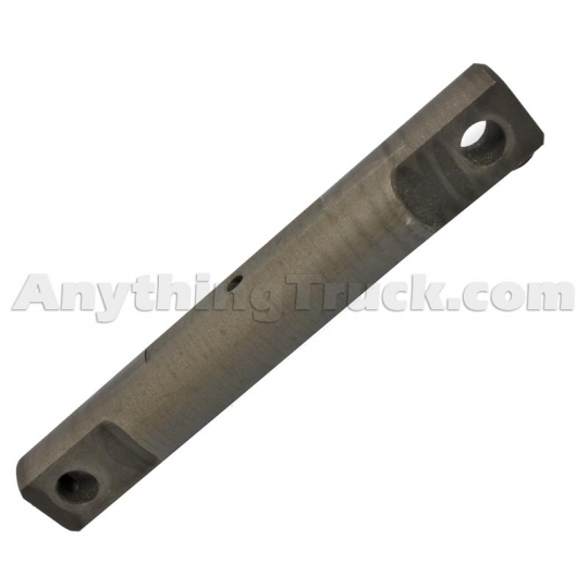 M5305 Peterbilt Shackle Pin, Replaces Peterbilt 02-04024 M5305 Peterbilt Shackle Pin, Replaces Peterbilt 02-04024