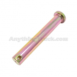 M5439 Volvo/Mack Rebound Pin, Replaces Volvo 24425357 & Mack 314AM2