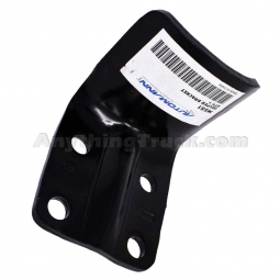 M551 Helper Bracket, Replaces IHC 3561972C1