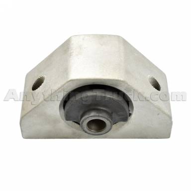 M59013 Cab Mount, Replaces Kenworth R62-6013