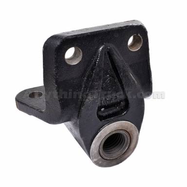 M6251 Shackle Hanger, Replaces Mack 51QK5130M