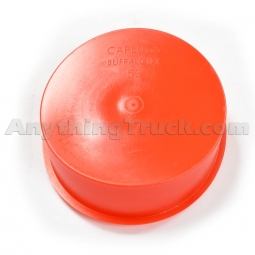 M80230 Chalmers Tower Plug