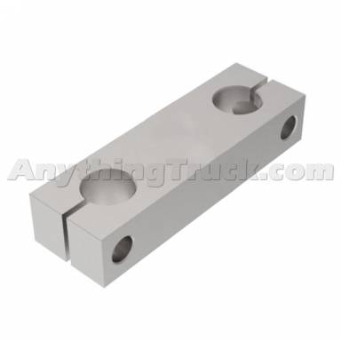 M876 Side Bar, Replaces Kenworth B20-6006 & Mack 25624728