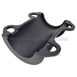 M89200 Trunnion Seat, Replaces Hutch 892-00
