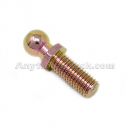 M96948 Mounting Stud for Volvo Hood Tilt Shocks