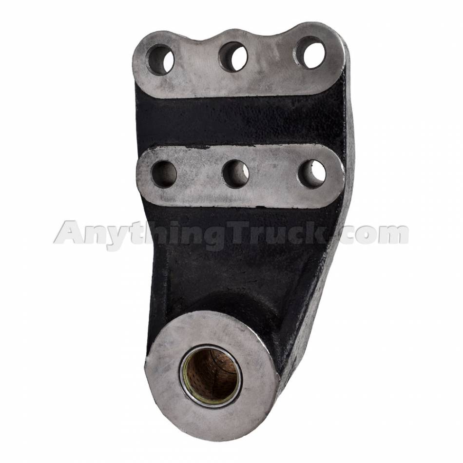 トラック スピンナー MFL46542 Spring Hanger, Replaces Freightliner A1615402002