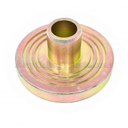 MHS103 Concentric Collar Replaces Hendrickson 60661-000
