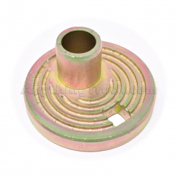 MHS105 Eccentric Collar - Replaces Hendrickson 60662-000