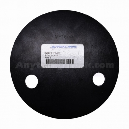Aftermarket Flex Plate, Replaces Hendrickson/Turner S27042