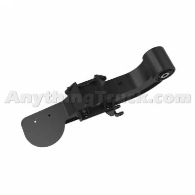 MHT804 LH Beam Assembly for Hendrickson HT250U, Replaces S-20335-1 (Special Order)