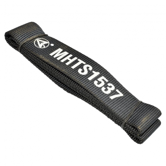 スペルマッズ タイムストリップ MHTS1537 Shock Strap, Replaces Hendrickson C-24041-1