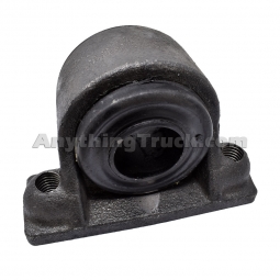 MIH55769 IHC Rubber Motor Mount