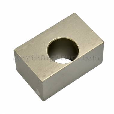 PTP MK16911PTP Kenworth Air Bag Spacer, Replaces Kenworth K2213057 & K221-3057