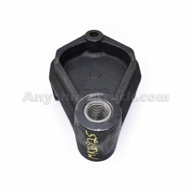 MK16925 Spring Hanger, Rear of Front, Threaded, Kenworth