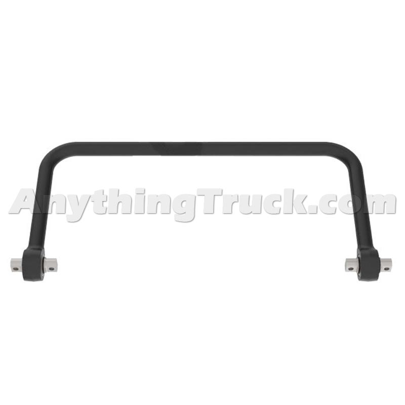 メグさま MK16960 Sway Bar, Fits Kenworth Rear AG100 Airglide Suspension