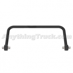 MK16960 Sway Bar, Fits Kenworth Rear AG100 Airglide Suspension, Replaces Kenworth K202-1730