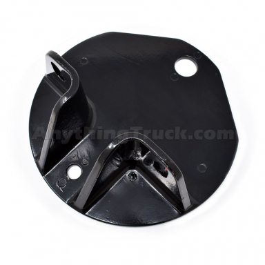 PTP MK16916PTP Air Spring Bracket for Kenworth Airglide 100 8-Bag Suspension