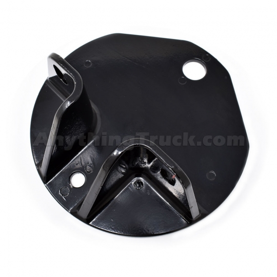 kenworth 8 bag air suspension replacement hamptoninnvanburen