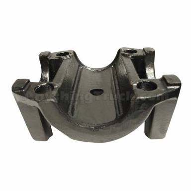 MN15774 Trunnion Seat, 1-7/8" Ears, Replaces Meritor R304301 & Watson Chalin SP0001