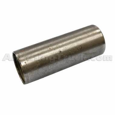 MPB60 Kenworth/Peterbilt Front Bushing, Replaces Kenworth HUB544