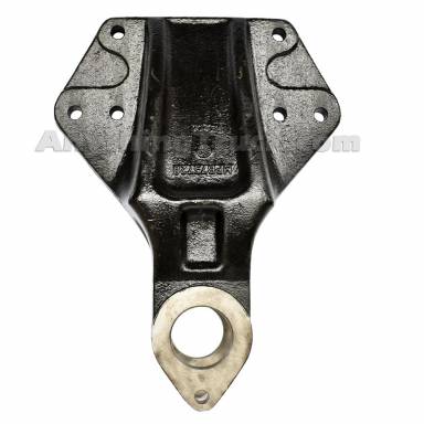 MPB75728 Peterbilt Air Leaf Spring Hanger, OEM# 03-07328M001