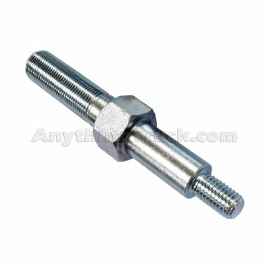 MPB7587 Shock Mounting Stud, Replaces Peterbilt 02-02160 & 202160