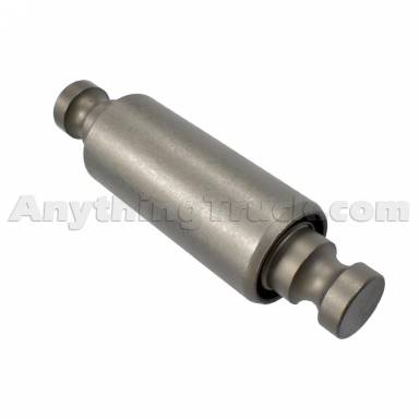 MR902 Bushing, 5-7/16" C to C, Replaces Kenworth B65-6005