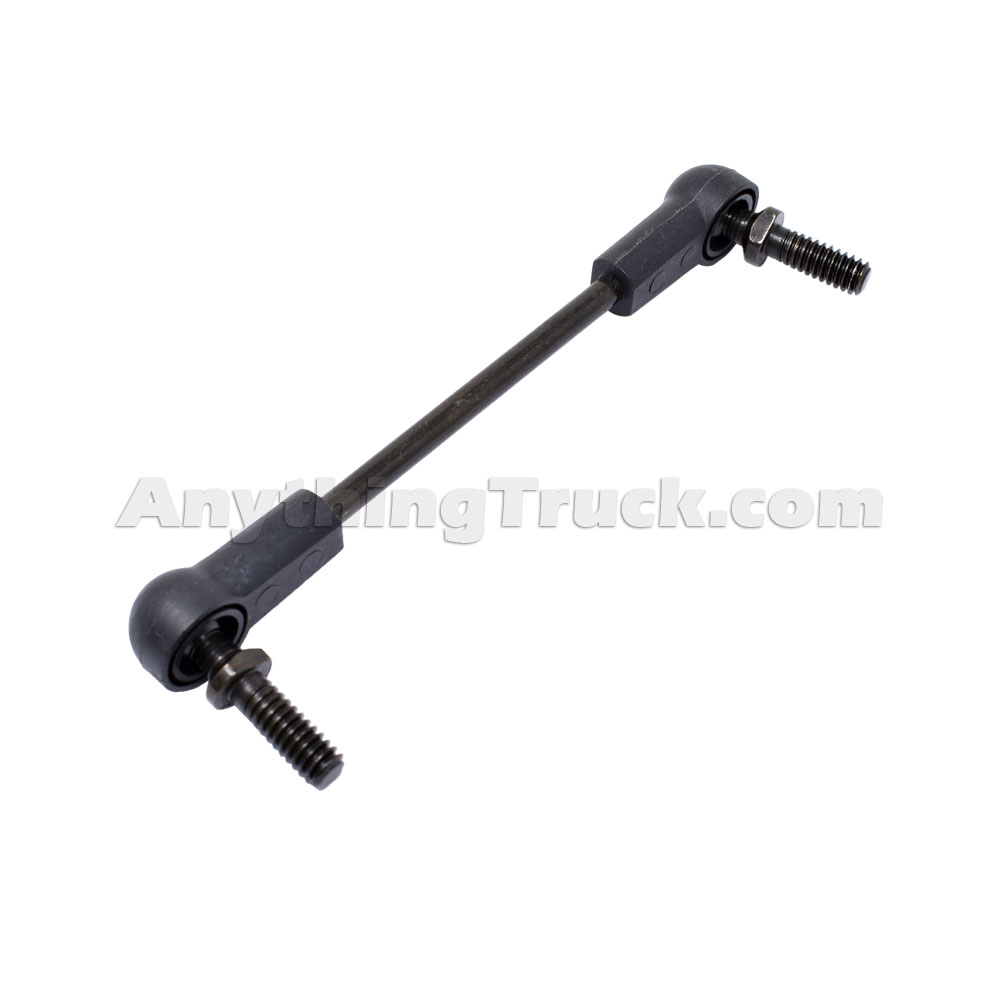 MSRK6294 Linkage Kit Replaces Mack 18QK36P3 & 25175794 Truck & Trailer