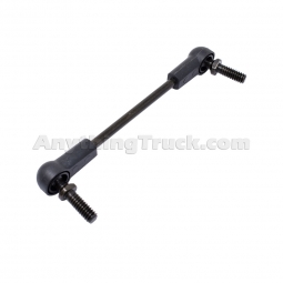 MSRK6294 Linkage Kit - Replaces Mack 18QK36P3 & 25175794