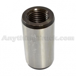 MTB186 Threaded Bushing, Replaces Kenworth B13-1002 & B131002