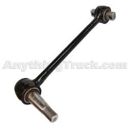 TMR441 Torque Rod, 21" C to C, For Hendrickson Applications