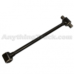 TMR537 Torque Rod, 23.75" C to C, Replaces Kenworth C65-6000-001 & C65-6011-001