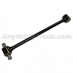 TMR539 Torque Rod, 24.625" C to C, Replaces Kenworth C65-6000-002  & C65-6011-002