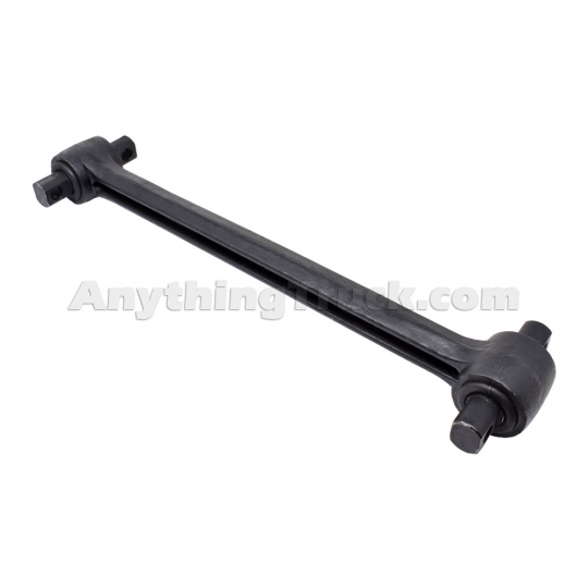 TMR547 Hendrickson Torque Rod, 22