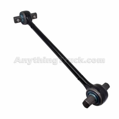 TMR574 Torque Rod, Replaces Mack 25164945