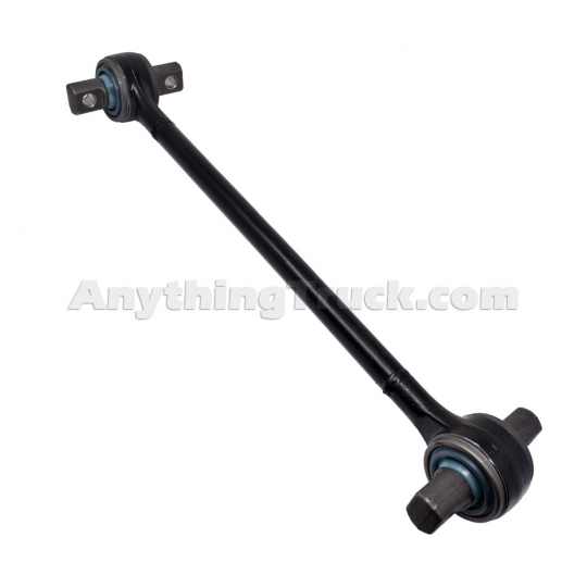 TMR574 Torque Rod, Replaces Mack 25164945: AnythingTruck.com