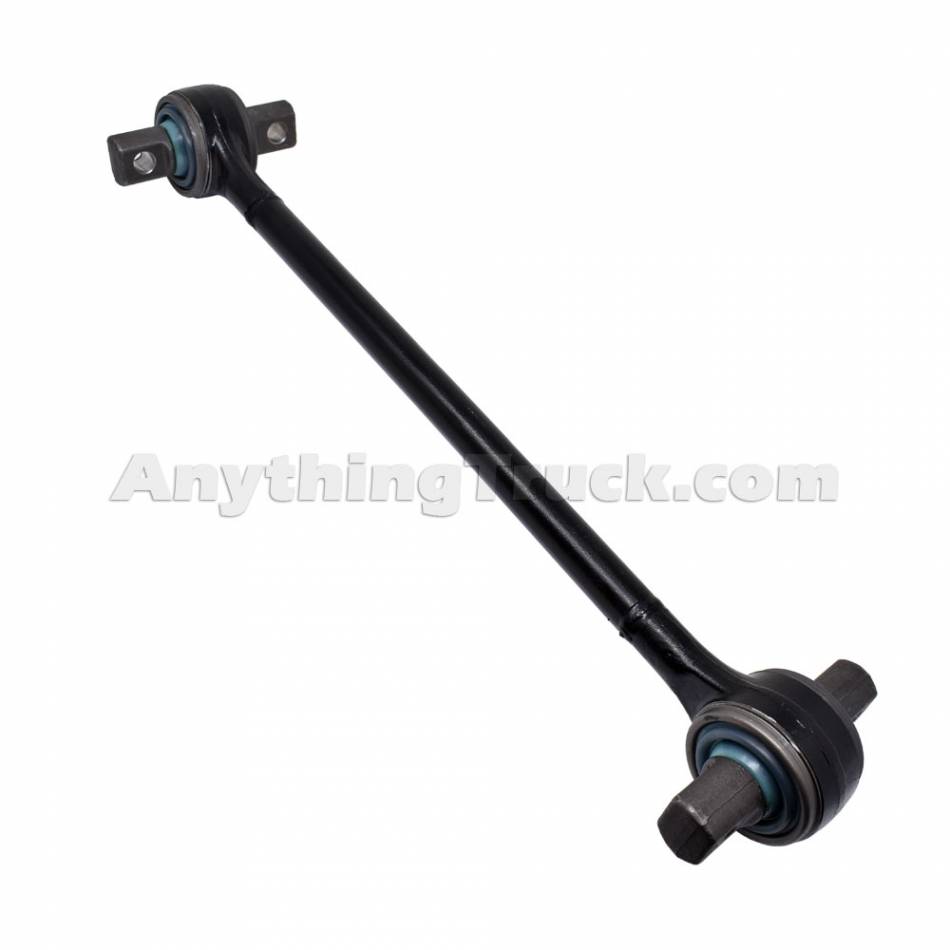 TMR574 Torque Rod, Replaces Mack 25164945 | AnythingTruck.com
