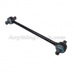 TMR576 Torque Rod, 24-1/2" C to C, Replaces Mack 17QF460P245 & 25164947