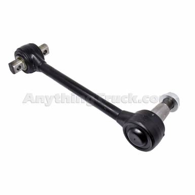 TMR590 Mack Torque Rod, 18" C to C