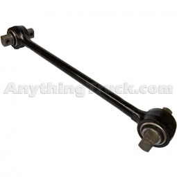 TMR67 Torque Rod, 24" C to C, Replaces Kenworth K195-375 & K195-C-374