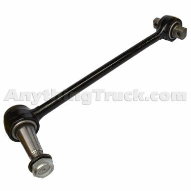 TMR69 Torque Rod, 24" C to C, Replaces Kenworth K195-376 & IHC 3581270C1