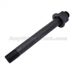 TR8087814 Threaded Stud - Replaces Volvo 20812234