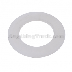 WA4901 Pivot Bushing Spacer Washer for Watson & Chalin SL/STL Suspensions