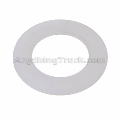 WA4901 Pivot Bushing Spacer Washer for Watson & Chalin SL/STL Suspensions