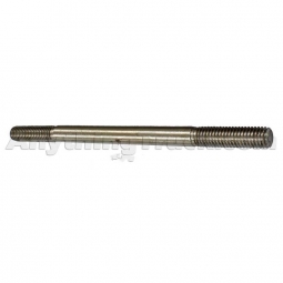 PTP MPB7546PTP Peterbilt Air Spring Stud, Replaces Peterbilt 27-01746 & 2701746